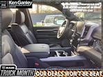 New 2026 Ram 1500 Laramie Crew Cab 4x4 Pickup for sale #260322 - photo 17