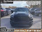 New 2026 Ram 1500 Laramie Crew Cab 4x4 Pickup for sale #260322 - photo 2