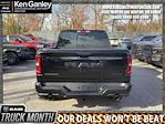 New 2026 Ram 1500 Laramie Crew Cab 4x4 Pickup for sale #260322 - photo 7