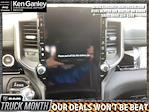 New 2026 Ram 1500 Laramie Crew Cab for sale #260323 - photo 11