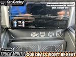 New 2026 Ram 1500 Laramie Crew Cab for sale #260323 - photo 12
