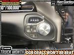 New 2026 Ram 1500 Laramie Crew Cab for sale #260323 - photo 13