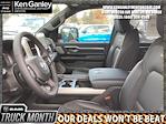 New 2026 Ram 1500 Laramie Crew Cab for sale #260323 - photo 14