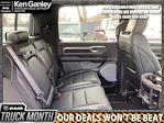 New 2026 Ram 1500 Laramie Crew Cab for sale #260323 - photo 16