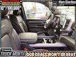 New 2026 Ram 1500 Laramie Crew Cab for sale #260323 - photo 17