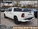 New 2026 Ram 1500 Laramie Crew Cab for sale #260323 - photo 5