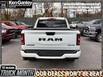 New 2026 Ram 1500 Laramie Crew Cab for sale #260323 - photo 7