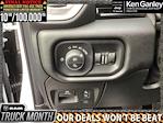 New 2026 Ram 1500 Laramie Crew Cab for sale #260323 - photo 9