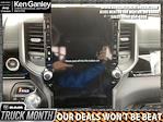 New 2026 Ram 1500 Laramie Crew Cab for sale #260326 - photo 11