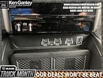 New 2026 Ram 1500 Laramie Crew Cab for sale #260326 - photo 13