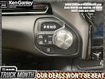 New 2026 Ram 1500 Laramie Crew Cab for sale #260326 - photo 14