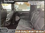 New 2026 Ram 1500 Laramie Crew Cab for sale #260326 - photo 16