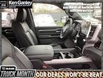 New 2026 Ram 1500 Laramie Crew Cab for sale #260326 - photo 18