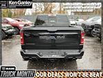 New 2026 Ram 1500 Laramie Crew Cab 4x4 Pickup for sale #260326 - photo 7