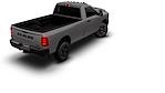 New 2026 Ram 2500 Tradesman Regular Cab 4x4 Pickup for sale #260329 - photo 2