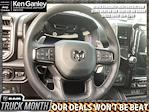 New 2026 Ram 1500 TRX Crew Cab for sale #260334 - photo 10
