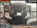 New 2026 Ram 1500 TRX Crew Cab for sale #260334 - photo 11