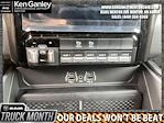 New 2026 Ram 1500 TRX Crew Cab for sale #260334 - photo 12