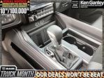 New 2026 Ram 1500 TRX Crew Cab for sale #260334 - photo 14