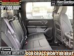 New 2026 Ram 1500 TRX Crew Cab for sale #260334 - photo 17
