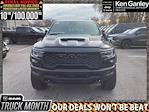 New 2026 Ram 1500 TRX Crew Cab for sale #260334 - photo 2