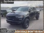 New 2026 Ram 1500 TRX Crew Cab for sale #260334 - photo 3