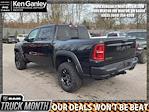 New 2026 Ram 1500 TRX Crew Cab for sale #260334 - photo 5