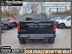 New 2026 Ram 1500 TRX Crew Cab for sale #260334 - photo 7