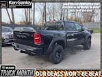 New 2026 Ram 1500 TRX Crew Cab for sale #260334 - photo 8