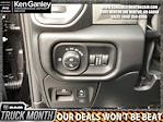 New 2026 Ram 1500 TRX Crew Cab for sale #260334 - photo 9