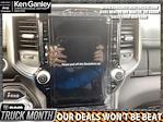 New 2026 Ram 1500 Laramie Crew Cab for sale #260340 - photo 11
