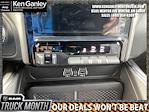 New 2026 Ram 1500 Laramie Crew Cab for sale #260340 - photo 12