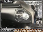 New 2026 Ram 1500 Laramie Crew Cab for sale #260340 - photo 13