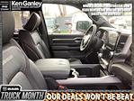 New 2026 Ram 1500 Laramie Crew Cab for sale #260340 - photo 18