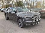 New 2026 Ram 1500 Laramie Crew Cab for sale #260340 - photo 4