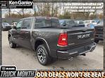 New 2026 Ram 1500 Laramie Crew Cab for sale #260340 - photo 5