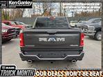 New 2026 Ram 1500 Laramie Crew Cab for sale #260340 - photo 7
