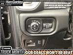 New 2026 Ram 1500 Laramie Crew Cab for sale #260340 - photo 9
