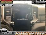 New 2026 Ram 1500 Big Horn Crew Cab for sale #260341 - photo 10