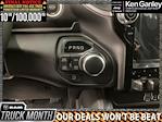 New 2026 Ram 1500 Big Horn Crew Cab for sale #260341 - photo 12