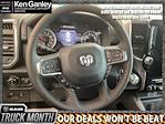 New 2026 Ram 1500 Laramie Crew Cab for sale #260342 - photo 10