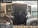 New 2026 Ram 1500 Laramie Crew Cab for sale #260342 - photo 11