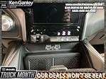 New 2026 Ram 1500 Laramie Crew Cab for sale #260342 - photo 12