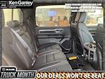 New 2026 Ram 1500 Laramie Crew Cab for sale #260342 - photo 16