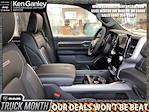 New 2026 Ram 1500 Laramie Crew Cab for sale #260342 - photo 17