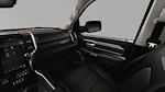 New 2026 Ram 1500 Laramie Crew Cab for sale #260342 - photo 6