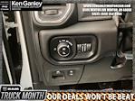 New 2026 Ram 1500 Laramie Crew Cab for sale #260342 - photo 9