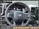 New 2026 Ram 1500 Big Horn Crew Cab for sale #260344 - photo 10