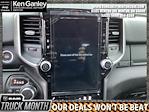 New 2026 Ram 1500 Big Horn Crew Cab for sale #260344 - photo 11