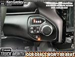 New 2026 Ram 1500 Big Horn Crew Cab for sale #260344 - photo 13